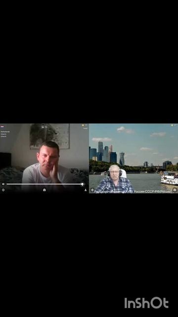 Русский тот, кто любит Россию и служит ей. Петр Великий.