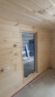 🔥 Реальная стоимость модульного дома 1590 000 рублей в 2025 году.