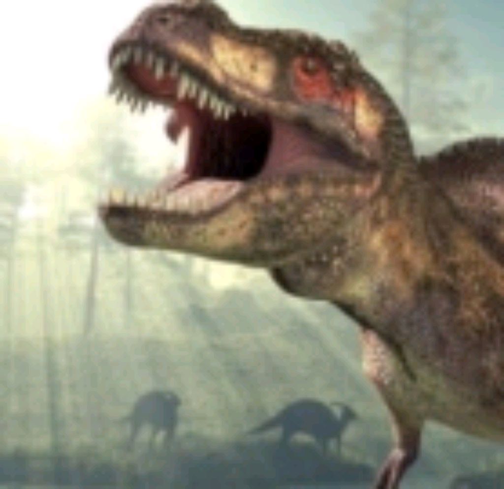 джастик world evolution стрим