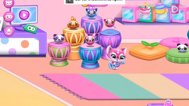 SVID_20250702_115821_1.mp4