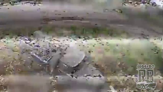 Дорогие подписчики и подписчицы, канал уходит в отпуск, скорее всего через пару недель продолжим