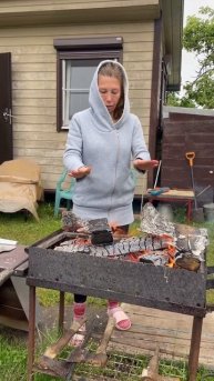 -3833663925024107206