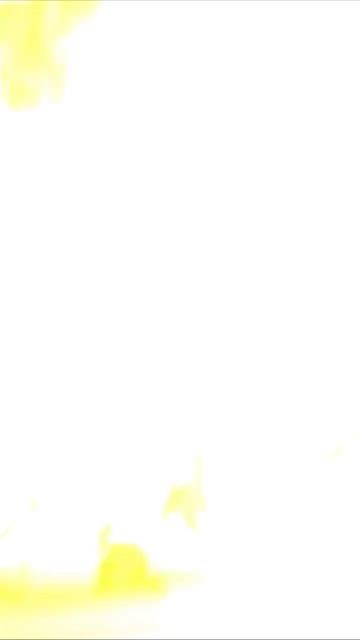 Скибиди Туалет [ Skibidi Toilet ] - skibidi toilet 13