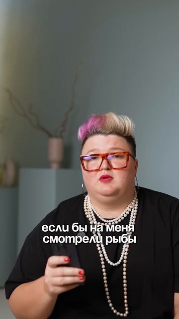А вы смогли бы жить на такой вилле?
