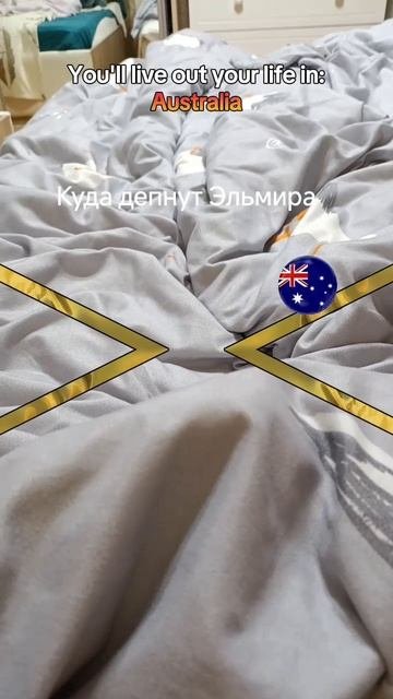 куда дэпнут эльмира