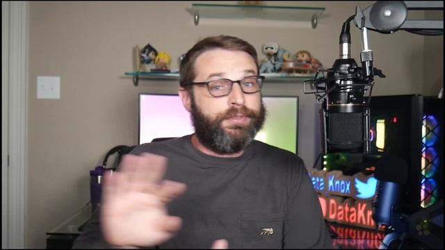 12. Summarizing EVPN