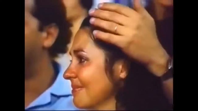 Памяти СССР