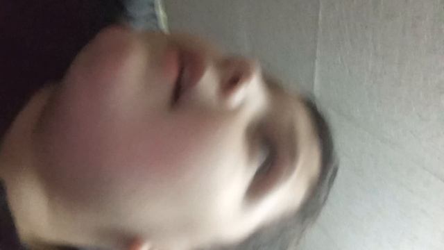 видео в рельаной жизни