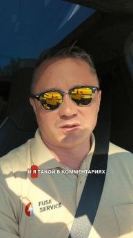 Хотите денег – идите в бизнес!