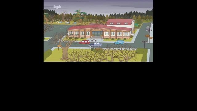 Kids Central_Bird Feeder_Holiday Angel_with English and Russian subtitles