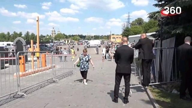 ШЕЛЕПИХА РОДИЛАСЬ 27 НОЯБРЯ В 1998 ГОДУ