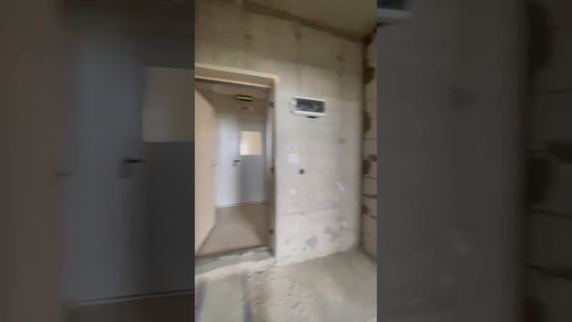 Обзор 1- ЖК "Кино"