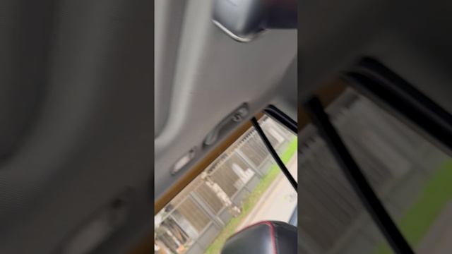 Санта Фе отлич сост