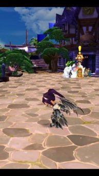 Скачать игру dragonica.biz #dragonica #dragonsaga #драконика #mmo #rpg #mmorpg #arcada