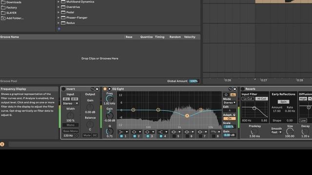 3. SLAYER - Dubstep + Cinematic (edited)