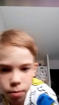 Как бы мне не поцарапать телефон