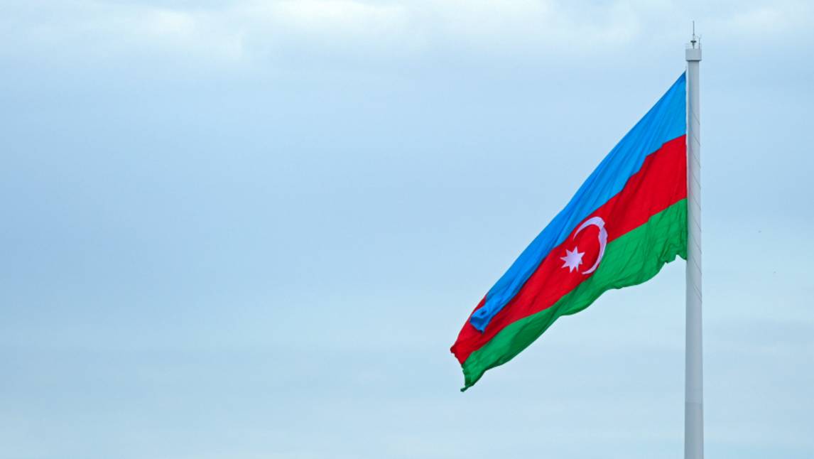 Москва призывает Баку вернуться к стратегическому союзничеству