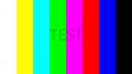test_upload