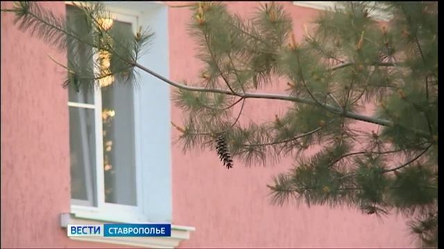 Июль 2025 года может стать самым холодным за последние 130 лет