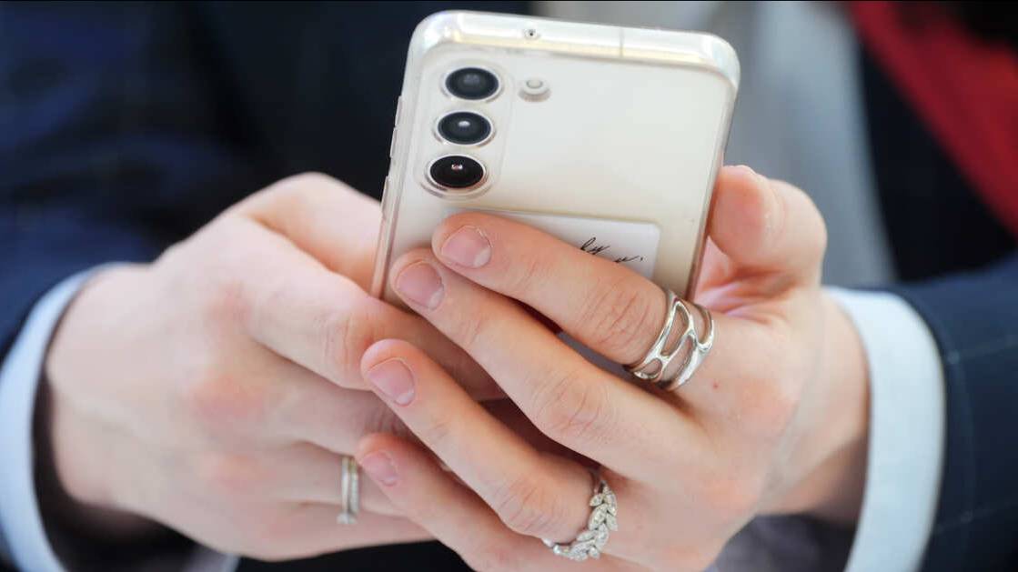 Шрам на лбу и гигантский успех: как «Гарри Поттер» изменил мир навеки