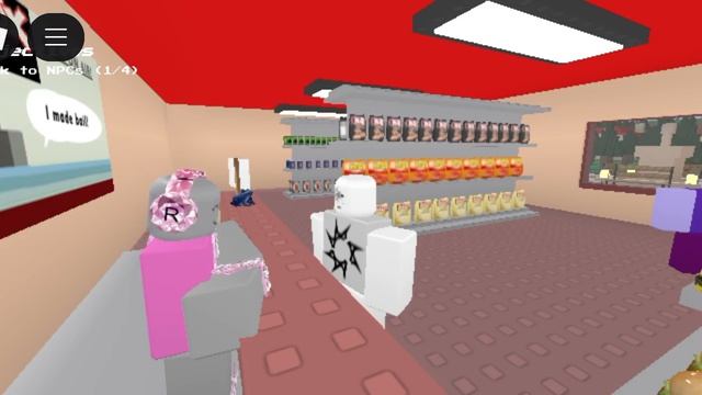 Прохождение игры:Отпусти его
(на плохую концовку)