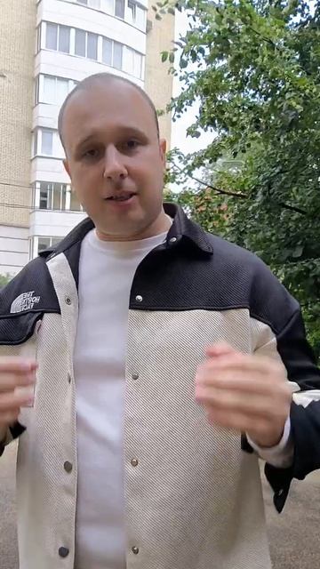 1000035236.mp4