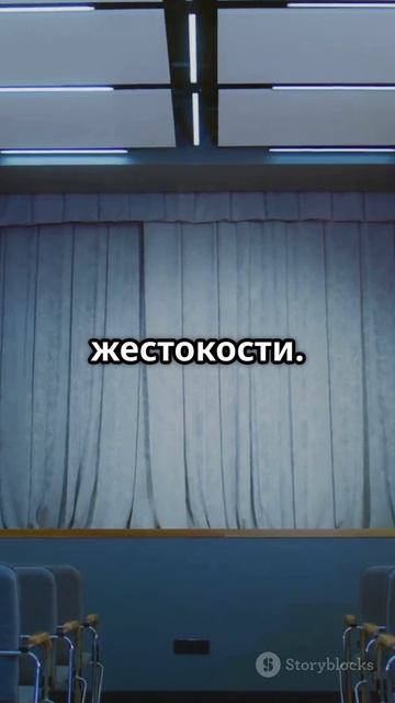 Зеленский поддержал Алиева: Конфликт Москвы и Баку