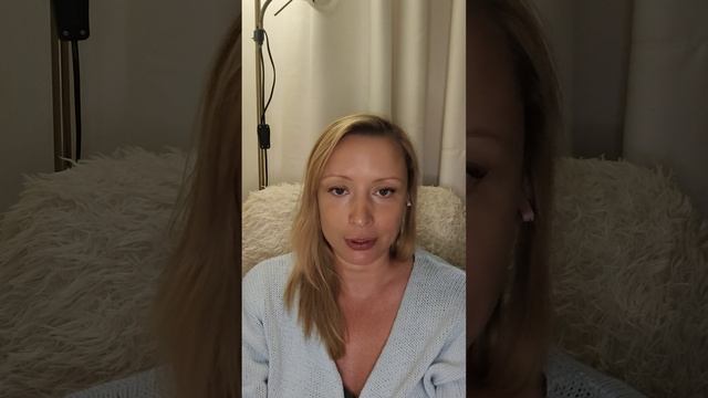 1000107768.mp4