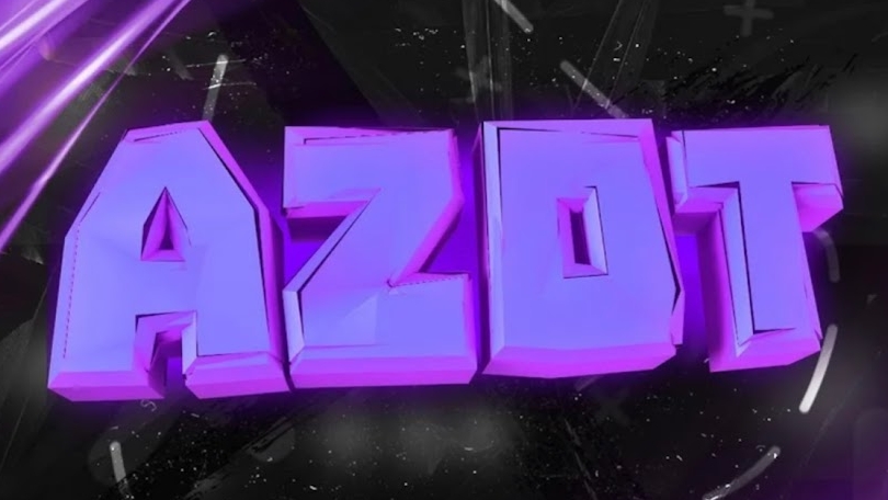 кейс симулятор