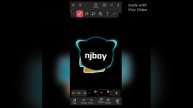 njboy----jahitPHONK «фонк»