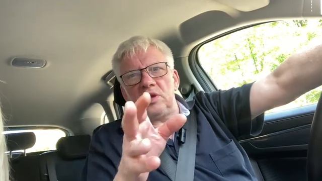 Мер Ка Ба