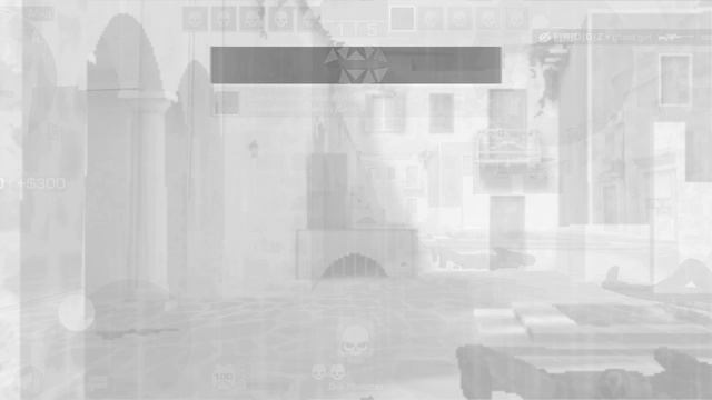 ГРУСТНЫЙ МУВИК