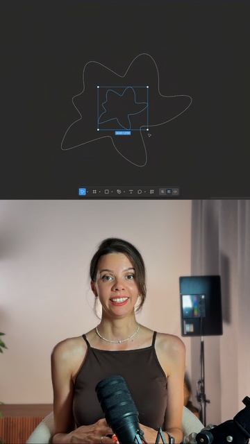 Всем друзьям в подарок отправляю новый бесплатный курс 🔥