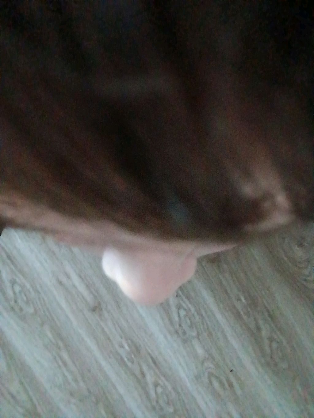 колбасимся на днюхе у моего крёстного брата