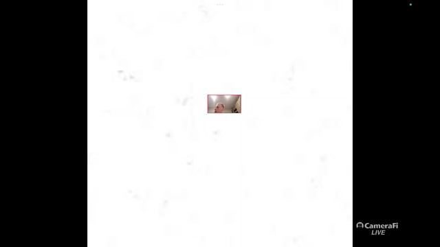 250701_213452