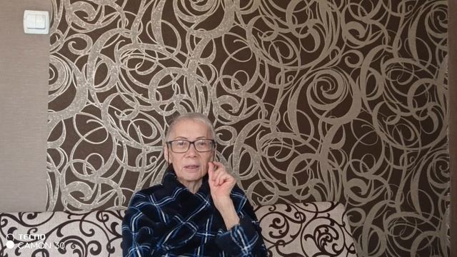 2.07.2025. Что я делаю для восстановления мышечной силы после болезни