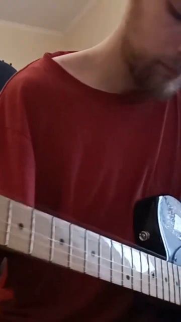 #guitar #рифмыпоэтовструныгитары #music #урокигитарыонлайн #musica #игратьнагитаре #cover #rock