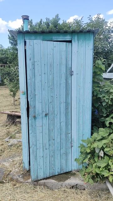Хочется почувствовать себя богатым хотя бы красивым туалетом.