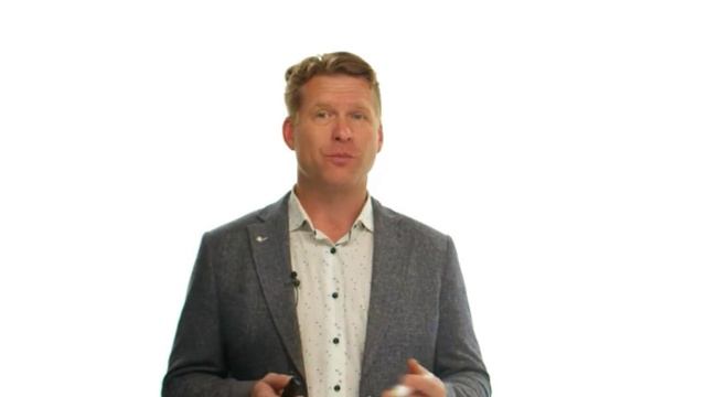 Курс «Куратор проекта. Ключевые компетенции»