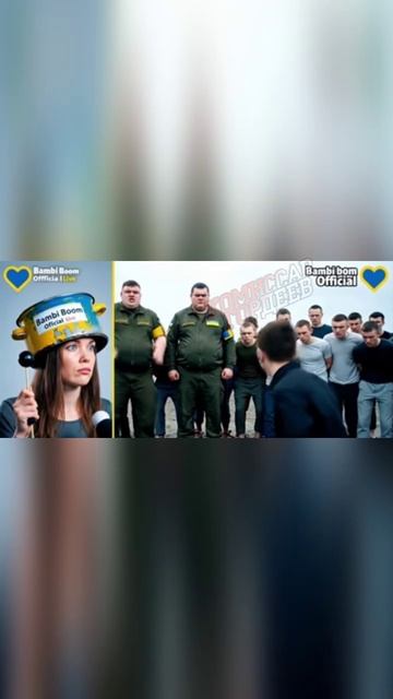 Что тут происходит?