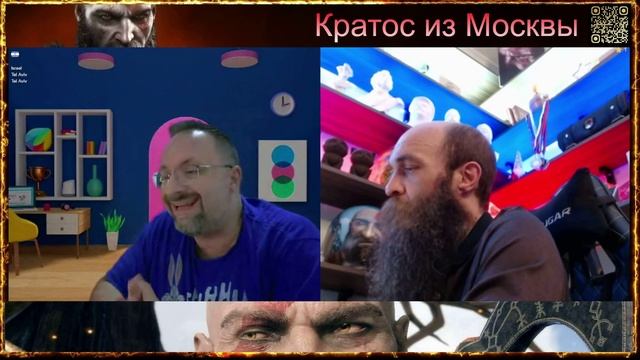 ⚡🤪Один утверждает что России никто не угрожает, а второй что английский язык богаче Русского🤪⚡ чат