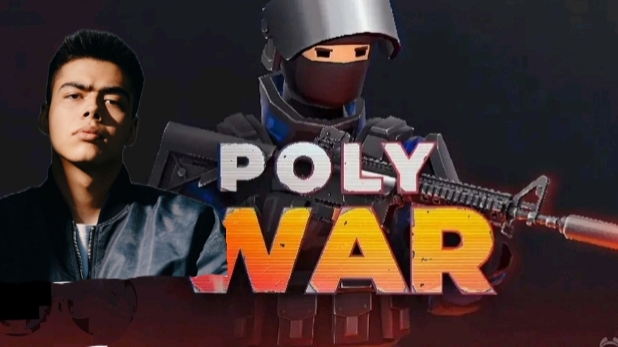 | КУХНИ | МУВИК | POLYWAR |