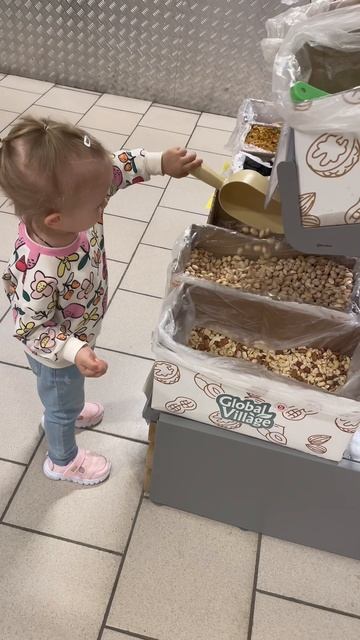 У меня дел навалом)