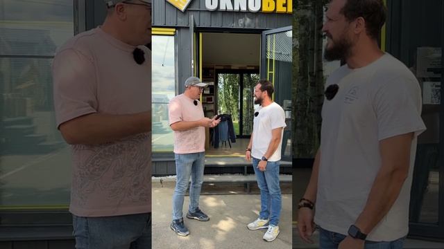 Топ ошибок при монтаже окон