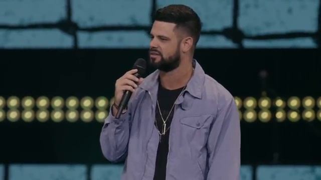 "Не возвратись назад!" / Стивен Фуртик