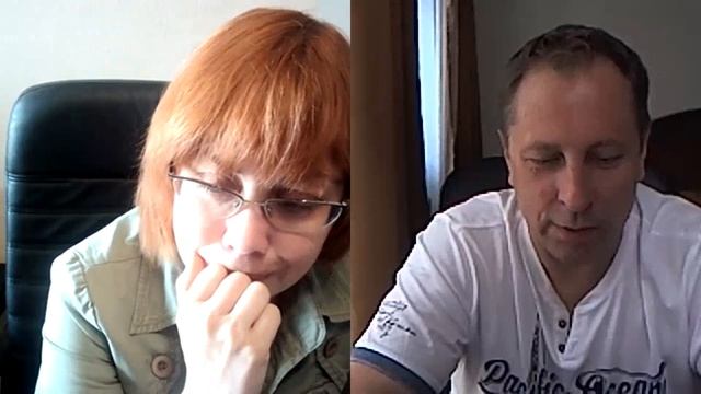 6. Соционика. Интертипные отношения. Часть первая. Никогда не открывайте бизнес с миражным партером.