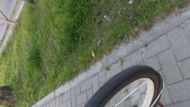 ОБСТАНОВКА 👍