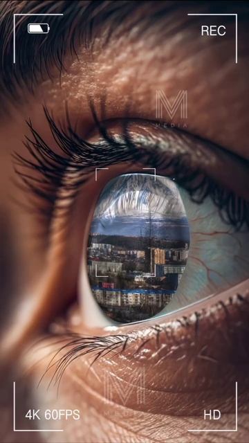 С 18-ЛЕТИЕМ, КАМЧАТСКИЙ КРАЙ! #камчатка