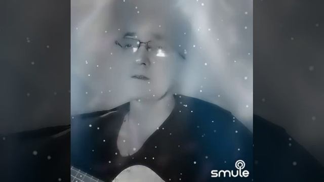 Дерева