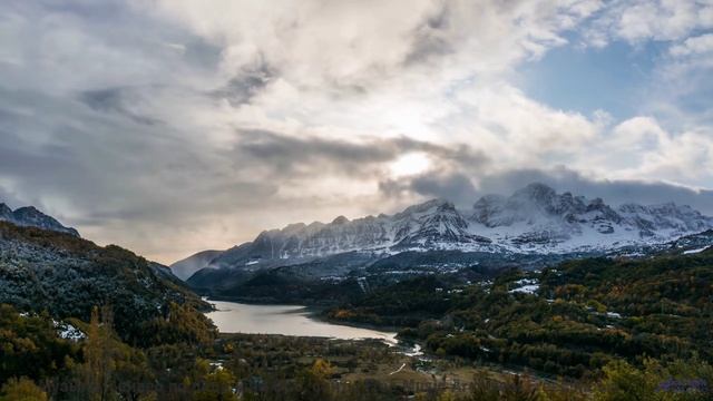 Каждый момент в этом видео - как погружение в звуковой рай - Sex With OS -- Mobile Steam Unit -- Liv